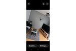 Daaden Mietwohnung 3ZKB 94qm Einbauküche Balkon Wohnung - Erdgeschoßwohnung Daaden | Angebot:26247319