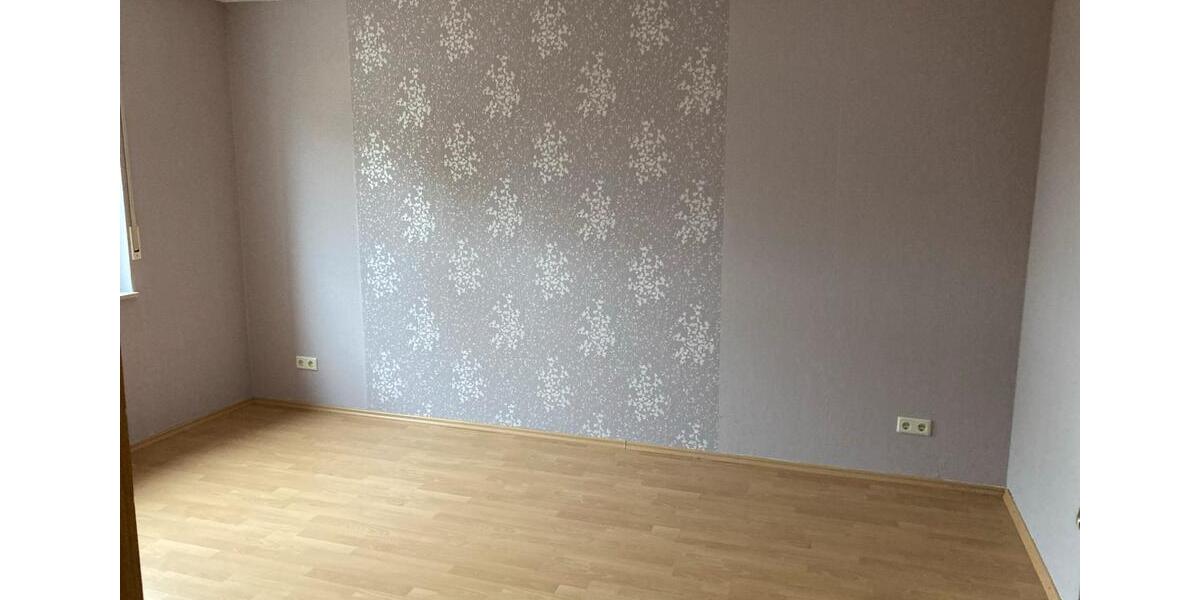 Erdgeschoßwohnung Pirmasens Niedersimten - 3 Zimmer, 67 m&sup2;, 700&euro; | Angebot:24554836