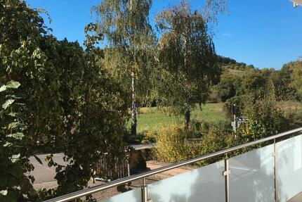 Wohnung Ingelheim am Rhein - 4 Zimmer, 100 m&sup2;, 1.200&euro; | Angebot:26038590