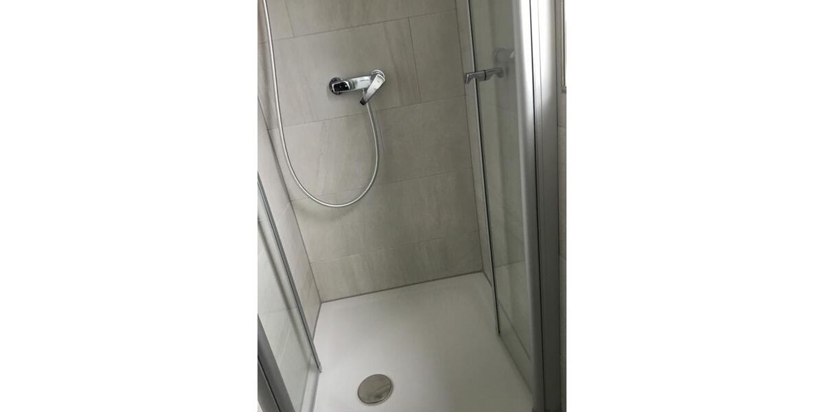 Etagenwohnung Büsingen am Hochrhein - 2 Zimmer, 50 m&sup2;, 1.185&euro; | Angebot:26447028