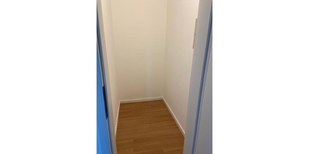 Etagenwohnung Kaufbeuren - 3 Zimmer, 82 m&sup2;, 990&euro; | Angebot:26475305