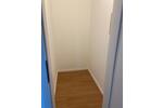 Etagenwohnung Kaufbeuren - 3 Zimmer, 82 m&sup2;, 990&euro; | Angebot:26475305