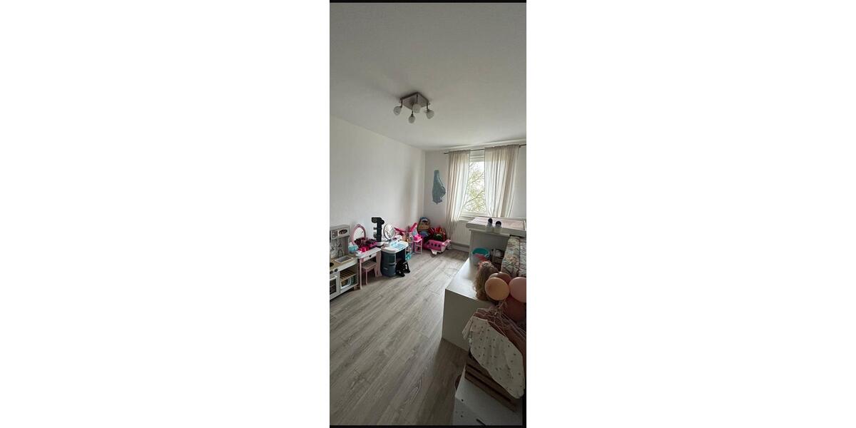Etagenwohnung Hannover Buchholz-Kleefeld - 3 Zimmer, 68 m&sup2;, 900&euro; | Angebot:26626799
