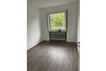 Komplett Renovierte 3 12 Zimmer Wohnung
