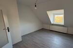 Dachgeschoßwohnung Gelsenkirchen - 3.5 Zimmer, 60 m&sup2;, 490&euro; | Angebot:25017144