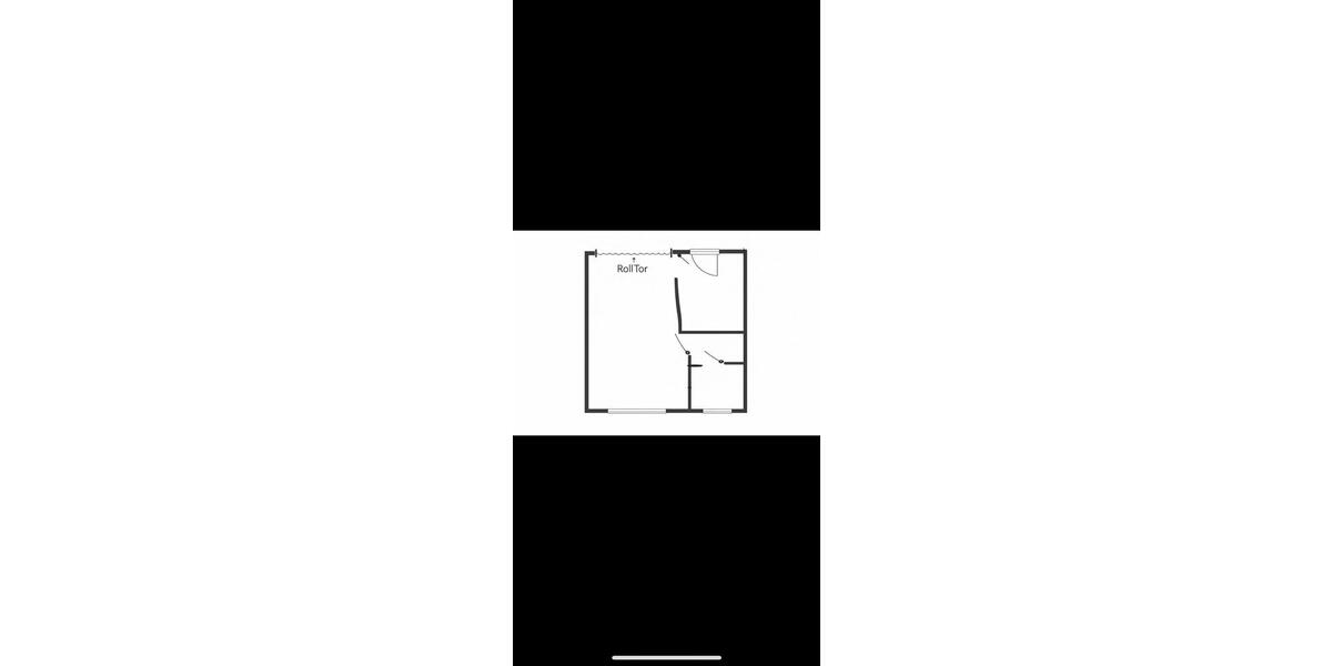 Gewerbeobjekt Grevesmühlen - 451&euro; | Angebot:24784632