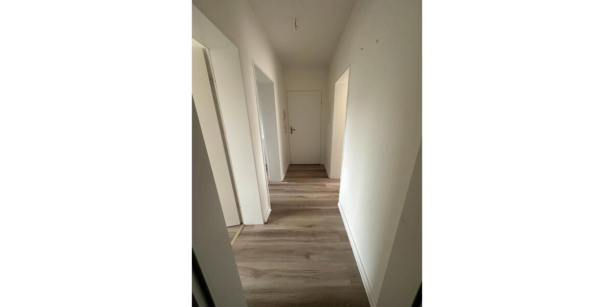 Erdgeschoßwohnung Henstedt-Ulzburg Ulzburg - 3 Zimmer, 67 m&sup2;, 1.300&euro; | Angebot:26312198