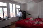Etagenwohnung Gernsbach - 5 Zimmer, 145 m&sup2;, 1.450&euro; | Angebot:26137203