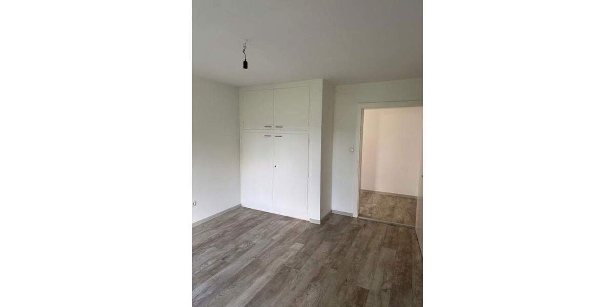 Etagenwohnung Berg Assenhausen - 5 Zimmer, 122 m&sup2;, 1.720&euro; | Angebot:25753319
