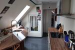 Etagenwohnung Zapfendorf - 1 Zimmer, 61 m&sup2;, 500&euro; | Angebot:26405821