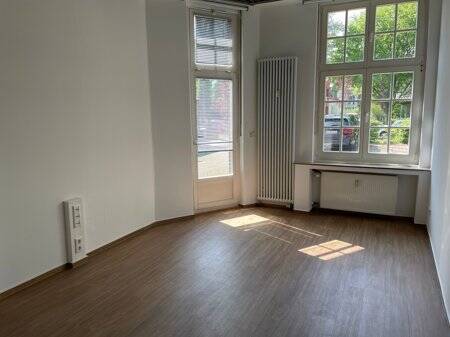 Gewerbeobjekt Dortmund / Gartenstadt Mitte - 7.950&euro; | Angebot:25698671