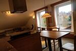 Wohnen auf Zeit Deutsch Evern - 1 Zimmer, 35 m&sup2;, 470&euro; | Angebot:26502546