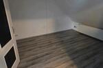 Dachgeschoßwohnung Weeze - 1 Zimmer, 65 m&sup2;, 950&euro; | Angebot:26413936