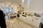Etagenwohnung Passau Altstadt - 4 Zimmer, 126 m&sup2;, 1.300&euro; | Angebot:26514899