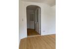 Etagenwohnung Arnstadt - 3 Zimmer, 75 m&sup2;, 650&euro; | Angebot:26701840