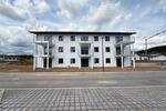 Etagenwohnung Kirchroth - 3 Zimmer, 91 m&sup2;, 1.080&euro; | Angebot:26591684