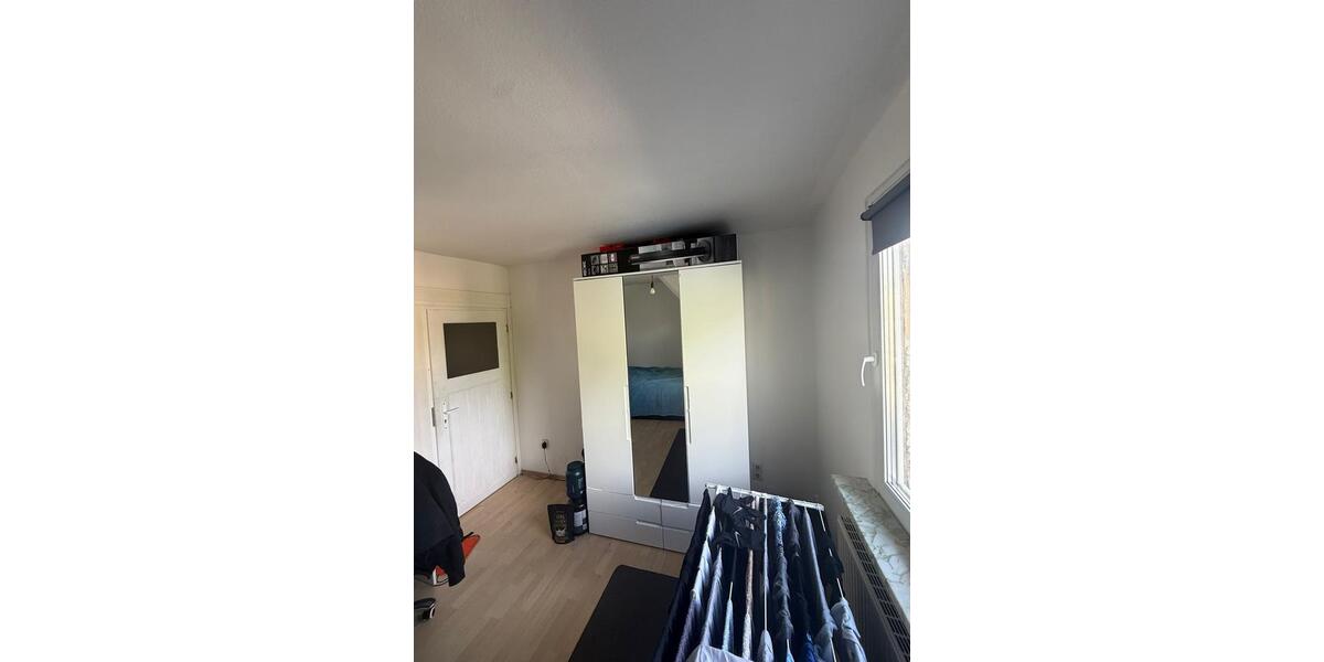 Dachgeschoßwohnung Darmstadt Darmstadt-West - 3 Zimmer, 55 m&sup2;, 1.250&euro; | Angebot:26604142