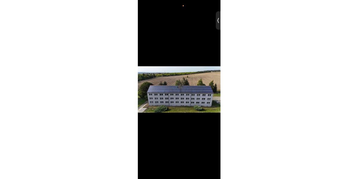 Etagenwohnung Hötensleben - 3 Zimmer, 6.250 m&sup2;, 625&euro; | Angebot:26535295