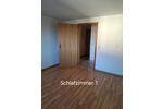Etagenwohnung Dippoldiswalde - 4 Zimmer, 82 m&sup2;, 600&euro; | Angebot:26105046