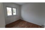 Etagenwohnung Schkeuditz - 4 Zimmer, 102 m&sup2;, 1.050&euro; | Angebot:26582109