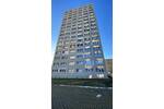 Etagenwohnung Erfurt Rieth - 3 Zimmer, 67 m&sup2;, 490&euro; | Angebot:26787288