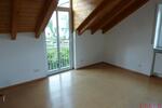 Dachgeschoßwohnung Viechtach - 3 Zimmer, 73 m&sup2;, 550&euro; | Angebot:26456279