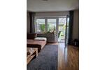 Reihenhaus Königsbrunn - 4 Zimmer, 103 m&sup2;, 1.500&euro; | Angebot:26579609