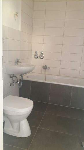 Etagenwohnung Sankt Ingbert Rohrbach - 3 Zimmer, 70 m&sup2;, 600&euro; | Angebot:26290593