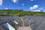 Etagenwohnung Passau Altstadt - 2 Zimmer, 72 m&sup2;, 765&euro; | Angebot:26542690