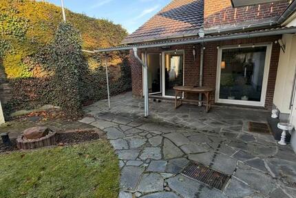 Wohnung Südlohn - 3 Zimmer, 85 m&sup2;, 850&euro; | Angebot:25253031