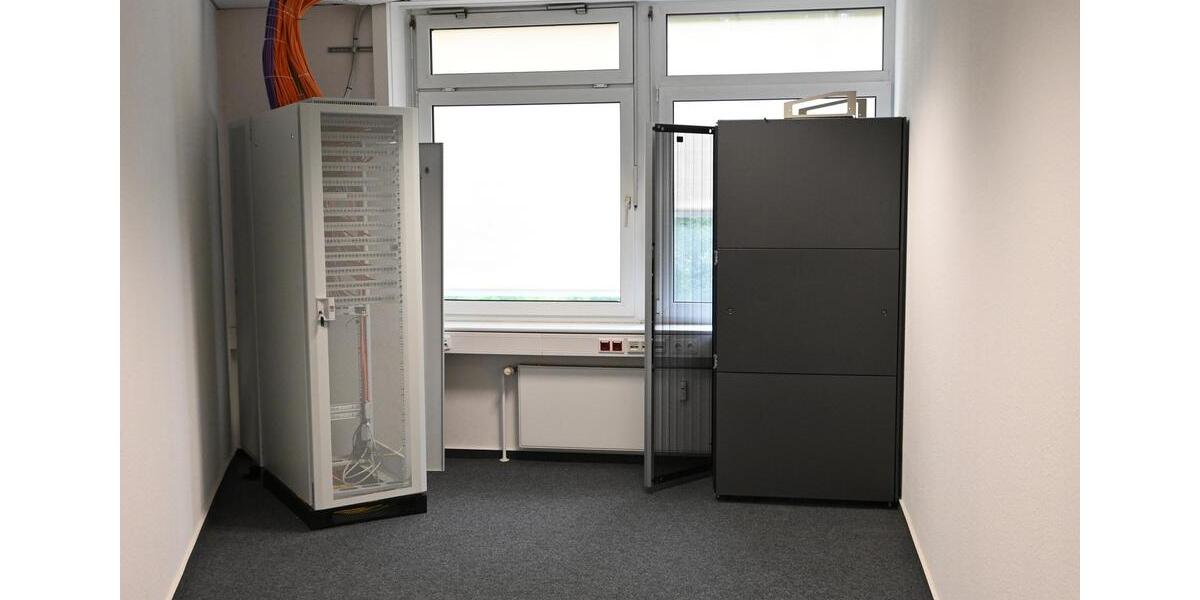 Gewerbeobjekt Osnabrück Hellern - 4.400&euro; | Angebot:19746844