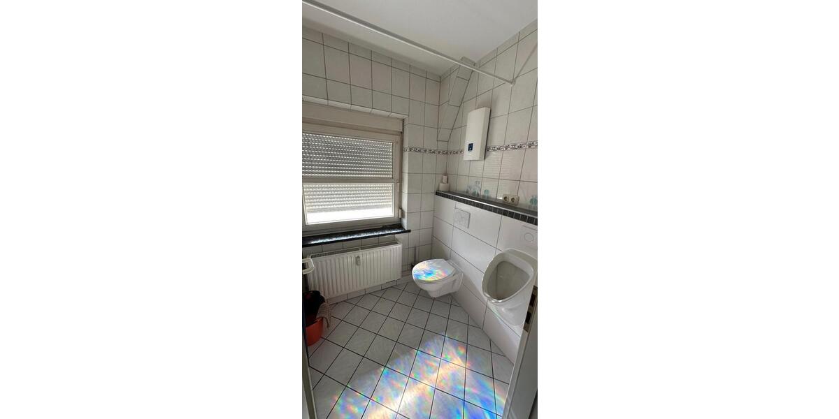 Etagenwohnung Bad Honnef - 4.5 Zimmer, 97 m&sup2;, 1.199&euro; | Angebot:26201618