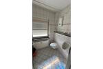 Etagenwohnung Bad Honnef - 4.5 Zimmer, 97 m&sup2;, 1.199&euro; | Angebot:26201618