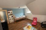 Etagenwohnung Betzdorf - 4.5 Zimmer, 120 m&sup2;, 600&euro; | Angebot:26238627