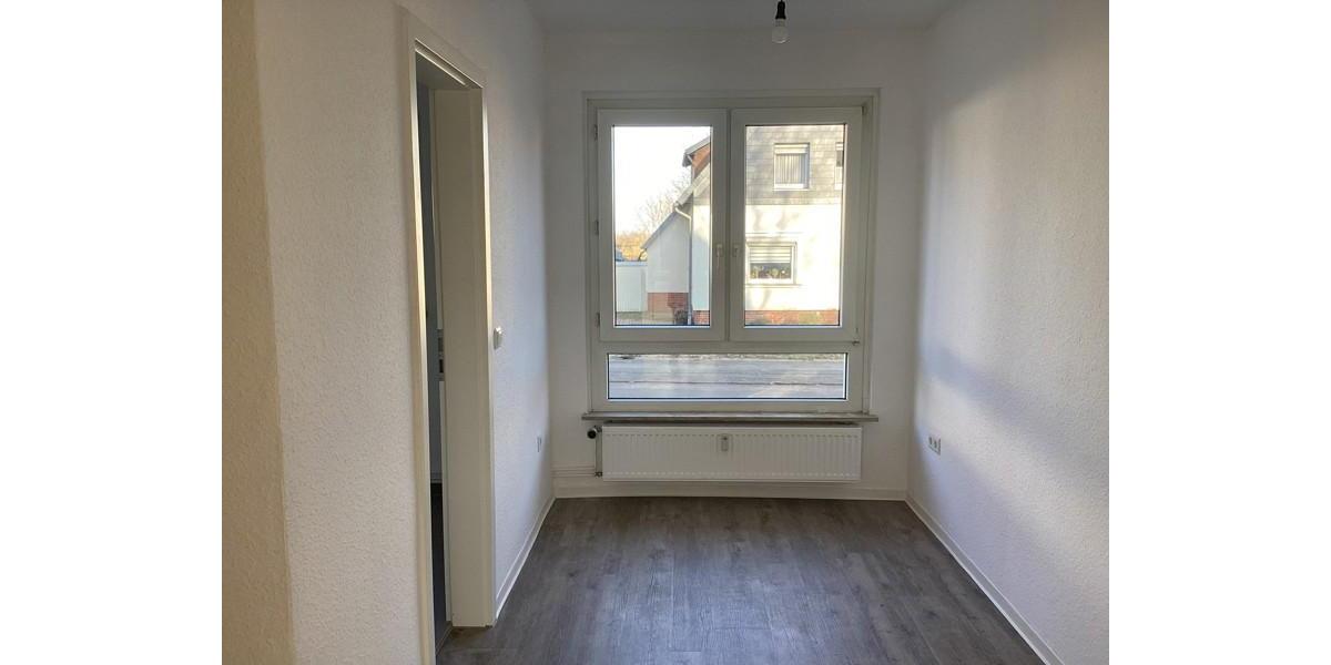 Erdgeschoßwohnung Barsinghausen - 3 Zimmer, 64 m&sup2;, 580&euro; | Angebot:24597163