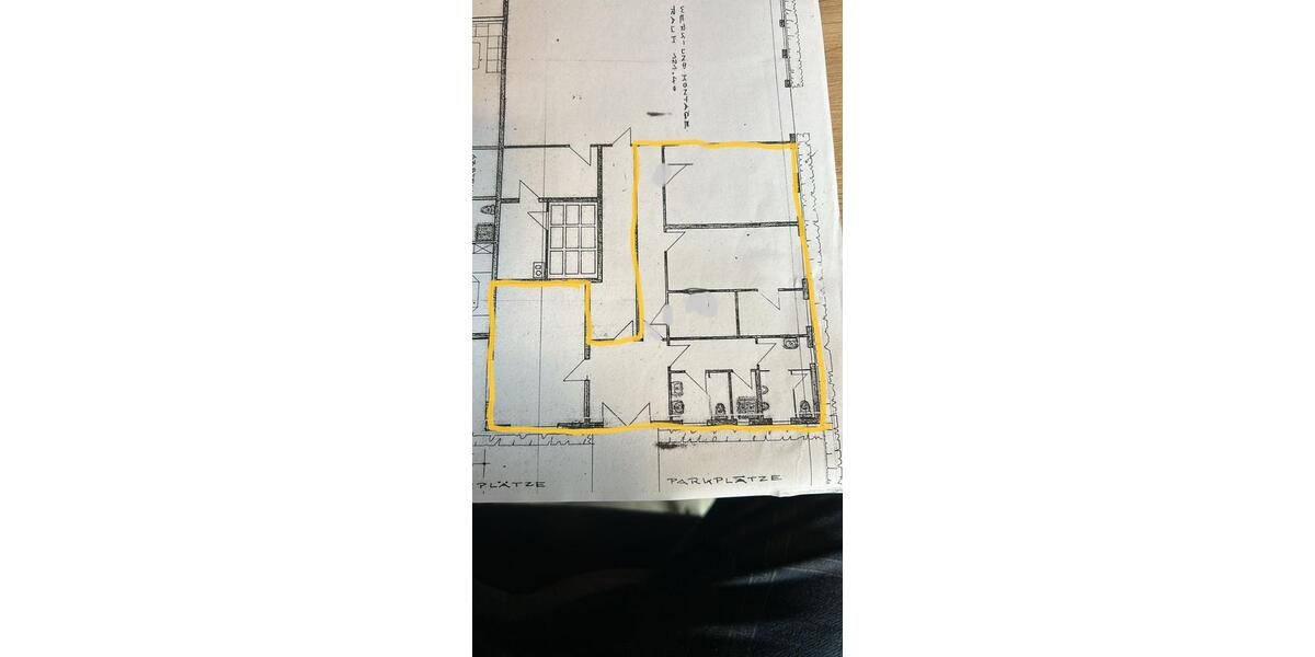 Gewerbeobjekt Schönau - 1.400&euro; | Angebot:26227040
