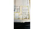 Gewerbeobjekt Schönau - 1.400&euro; | Angebot:26227040