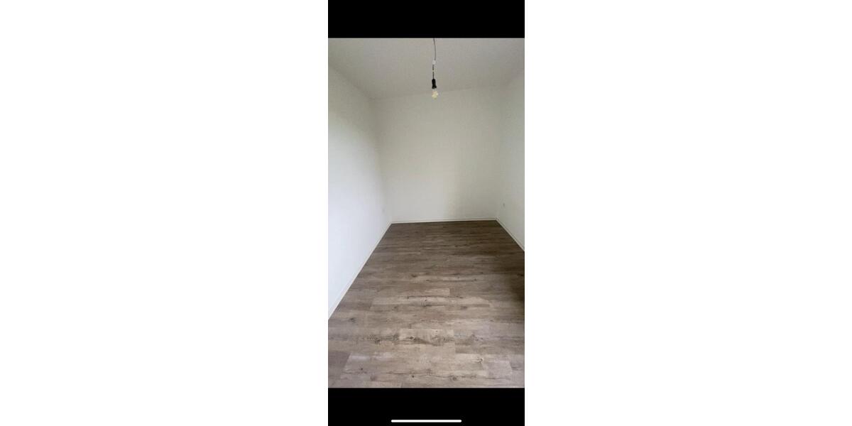 Etagenwohnung Burgdorf - 3 Zimmer, 70 m&sup2;, 609&euro; | Angebot:26287394