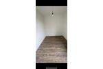 Etagenwohnung Burgdorf - 3 Zimmer, 70 m&sup2;, 609&euro; | Angebot:26287394