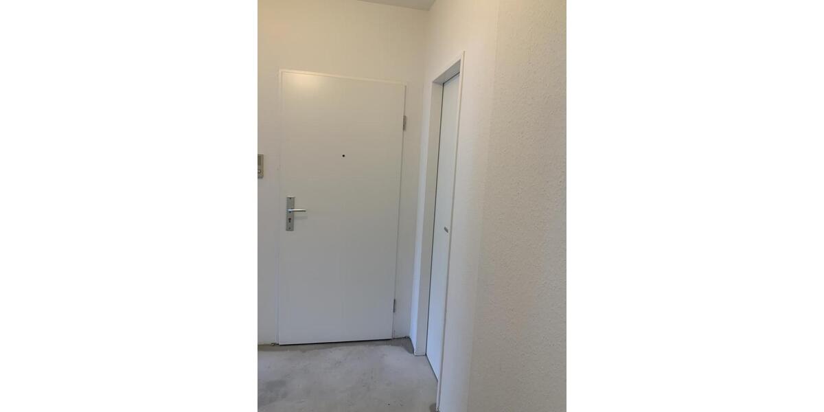 Erdgeschoßwohnung Dorsten - 2 Zimmer, 64 m&sup2;, 549&euro; | Angebot:24494888