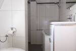 Etagenwohnung Arnsberg Neheim-Hüsten - 3 Zimmer, 65 m&sup2;, 420&euro; | Angebot:26731025