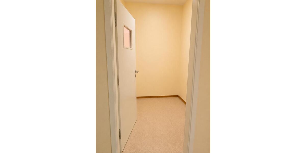 Gewerbeobjekt Bad Langensalza - 1.200&euro; | Angebot:26640223