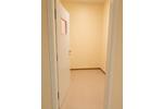 Gewerbeobjekt Bad Langensalza - 1.200&euro; | Angebot:26640223