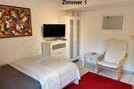 Wohnen auf Zeit Soltau - 1 Zimmer, 20 m&sup2;, 48&euro; | Angebot:23632525