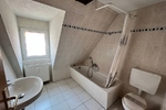 Mietwohnung in zentraler Lage von Dippoldiswalde mit Balkon gesucht ?? - 2- Dippoldiswalde Dippoldiswalde | Angebot:27655509