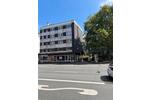Gewerbeobjekt Wuppertal Elberfeld - 4.500&euro; | Angebot:26703463