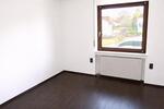Bungalow Schwalmtal - 4 Zimmer, 135 m&sup2;, 1.200&euro; | Angebot:26221053