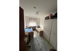 Etagenwohnung Grenzach-Wyhlen Wyhlen - 4 Zimmer, 112 m&sup2;, 1.150&euro; | Angebot:26127069