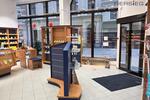 Gewerbeobjekt Annaberg-Buchholz Buchholz - 1.250&euro; | Angebot:24850752