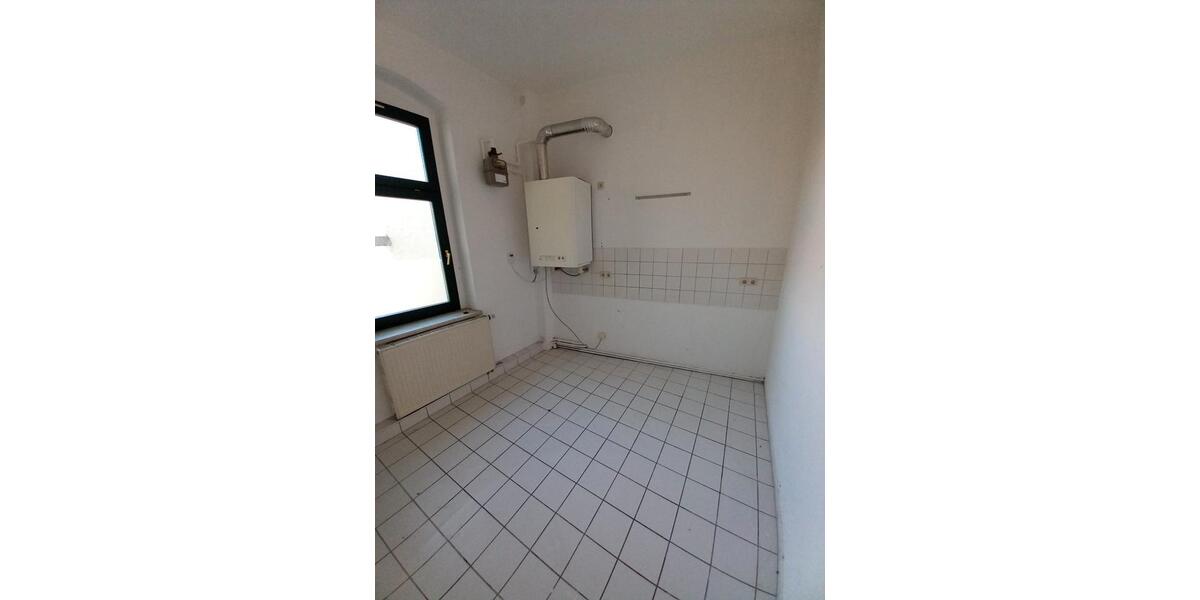 Etagenwohnung Ballenstedt - 3 Zimmer, 72 m&sup2;, 490&euro; | Angebot:26644721